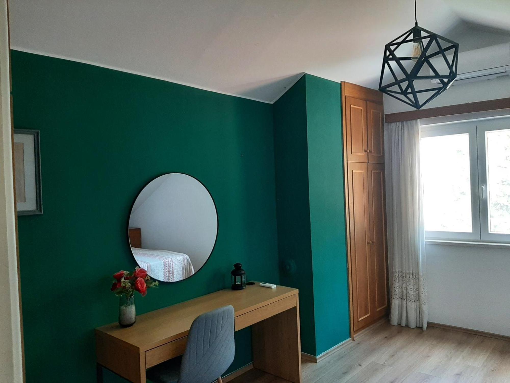 Apartment Labonne Дубровник Экстерьер фото